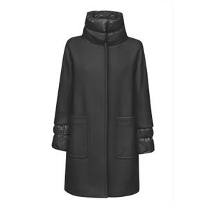 w4615d-t3116-f9000-polaire-femme-geox-diamanta-black