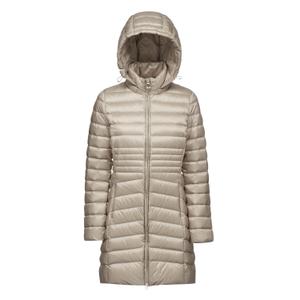 product/g/e/geox_w4625c_t3146_f1723_beige-moonbeam_1.jpg