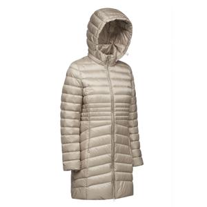 product/g/e/geox_w4625c_t3146_f1723_beige-moonbeam_2.jpg