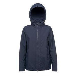 w5522j-t3224-f1624-veste-moyenne-femme-geox-spherica-sky-captain