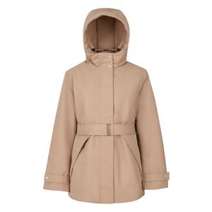 w5621a-t3291-f5228-veste-impermeable-femme-geox-hoara-natural