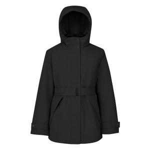 product/g/e/geox_w5621a_t3291_f9000_black_1.jpg