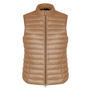 w5625d-t3267-f5228-doudoune-sans-manche-femme-geox-jaysen-natural