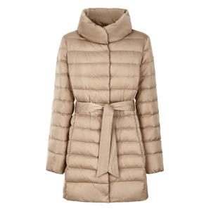 product/g/e/geox_w5626n_t3122_f5228_natural_1.jpg