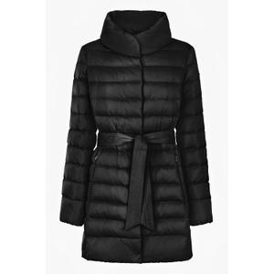 w5626n-t3122-f9000-doudoune-longue-femme-geox-bettanie-black