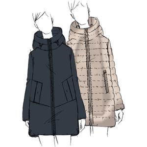 w5628a-tc191-f1882-veste-femme-geox-spherica-a-sky-captain-mid-moon