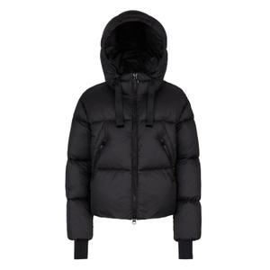product/g/e/geox_w5628j_t3273_f9000_black_1.jpg