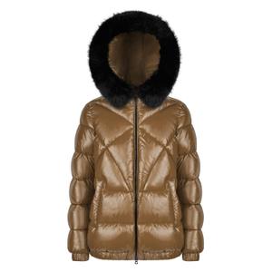 w5628s-t3121-f5212-doudoune-a-capuche-femme-geox-backsie-otter