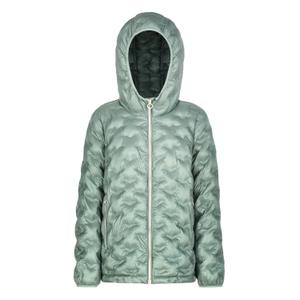w5628v-t3283-f3281-doudoune-a-capuche-femme-geox-spherica-v-iceberg-green