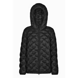w5628v-t3283-f9000-doudoune-a-capuche-femme-geox-spherica-black