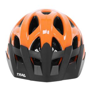 product/g/e/ges_184139_2.jpg