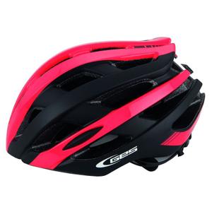 product/g/e/ges_288063.jpg
