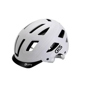 product/g/e/ges_706367_0.jpg