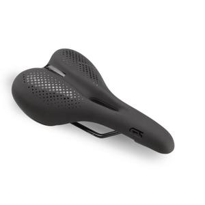 product/g/e/ges_719264.jpg