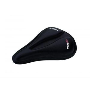 product/g/e/ges_f303x1000000_noir_1.jpg