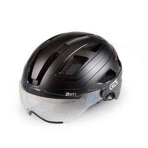 h796m100-casque-avec-visiere-ges-city-negro-mate