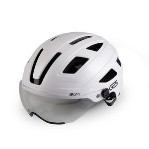 product/g/e/ges_h796l2000000_blanco_1.jpg
