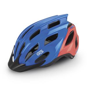 product/g/e/ges_h800s4000000_azul-naranja_1.jpg
