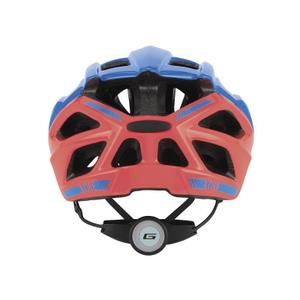 product/g/e/ges_h800s4000000_azul-naranja_4.jpg
