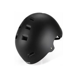 product/g/e/ges_h950l2000000_blanco_1.jpg