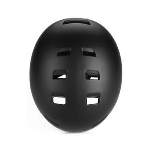 product/g/e/ges_h950l2000000_blanco_4.jpg
