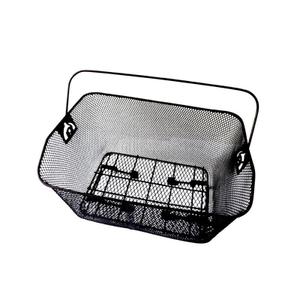product/g/e/ges_i143x00_noir_1.jpg