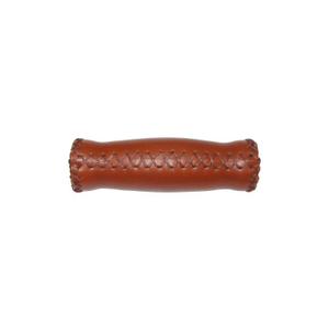 product/g/e/ges_i179x0000000_marron_1.jpg