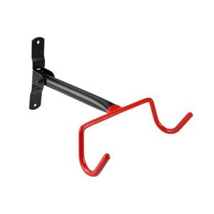 product/g/e/ges_i584x0000000_noir-rouge_1.jpg