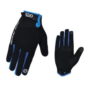 i649x34-gants-long-ges-gel-pro-azul-negro
