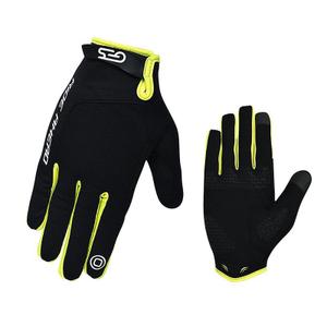 i649x35-gants-long-ges-gel-pro-amarillo-fluo-negro