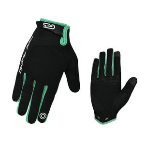 product/g/e/ges_i649x16_celeste-negro_1.jpg
