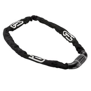 product/g/e/ges_i658x00_negro_1.jpg