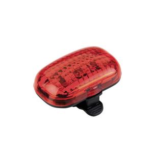 product/g/e/ges_i852x00_rouge_1.jpg