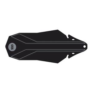 product/g/e/ges_p121x70_negro-gris_1.jpg