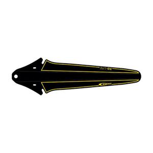 product/g/e/ges_p122x50_negro-ama_1.jpg