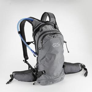product/g/e/ges_p132x7000000_gris_1.jpg