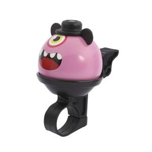 product/g/e/ges_p410x90_rosa_1.jpg