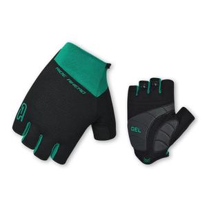 p623x36-gants-court-ges-master-negro-celeste