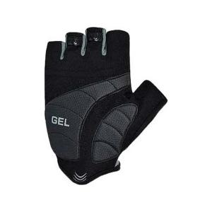 product/g/e/ges_p623x1700000_negro-gris_2.jpg
