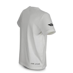 product/g/e/ges_p752x1000000_blanco_2.jpg
