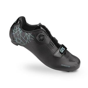 z111c380-chaussures-ges-roadster-2-celeste-neg
