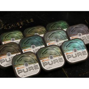 gfc20-ligne-guru-pure-fluorocarbon-0-20mm-50m-gris-tu