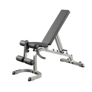 product/g/f/gfid31_0008_cut-gfid31-0.jpg