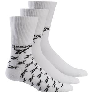 gg6682-lot-de-3-paires-de-chaussettes-reebok-classics-fold-over-blanc