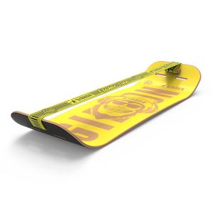 20415-set-de-planche-slackline-gibbon-giboard-bonzo-classic-jaune-tu