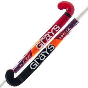 product/g/i/gilbert_2321926_rouge-marine_6.jpg