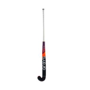 product/g/i/gilbert_2321963_rouge-marine_2.jpg