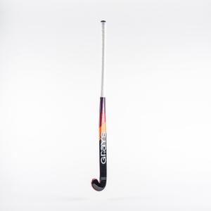 product/g/i/gilbert_2321963_rouge-marine_4.jpg