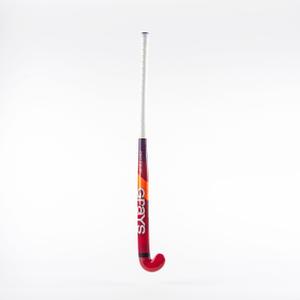 product/g/i/gilbert_2321963_rouge-marine_5.jpg