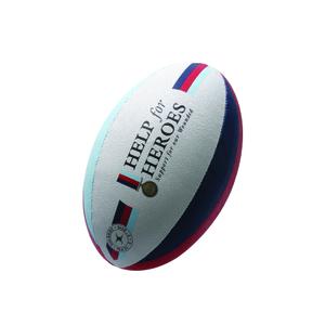 41026405-ballon-de-rugby-gilbert-supporter-help-the-heroes-charity-help-for-heroes-taille-5